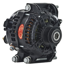 Load image into Gallery viewer, Powermaster Performance 51576-1 Alternator