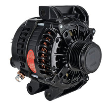 Load image into Gallery viewer, Powermaster Performance 51576 Alternator