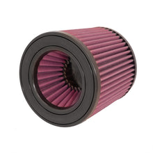 Load image into Gallery viewer, Volant 5158 Primo Pro-Guard 7 Filter