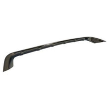 Load image into Gallery viewer, Crown Automotive Jeep Replacement 5159127AA Bumper Molding for 2005-2007 Jeep WK, WH Grand Cherokee, Chrome Plastic for Select Jeep Grand Cherokee
