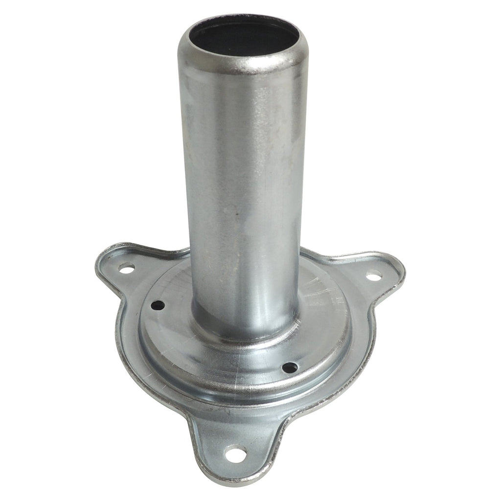 Crown Automotive Jeep Replacement 5159176AA Input Bearing Retainer for 05-18 Jeep JK, TJ, KJ, & KKy w/ NSG370 Transmission for Select Jeep Liberty, Jeep TJ, Jeep Wrangler, Jeep Wrangler JK