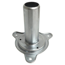 Load image into Gallery viewer, Crown Automotive Jeep Replacement 5159176AA Input Bearing Retainer for 05-18 Jeep JK, TJ, KJ, &amp; KKy w/ NSG370 Transmission for Select Jeep Liberty, Jeep TJ, Jeep Wrangler, Jeep Wrangler JK