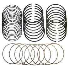 Load image into Gallery viewer, Crown Automotive Jeep Replacement 5159661AA Standard Piston Ring Set for Jeep 05-10 WK Grand Cherokee, w/ 6.1L Engine for Select Chrysler 300, Dodge Challenger, Dodge Charger, Dodge Magnum, Jeep Grand Cherokee