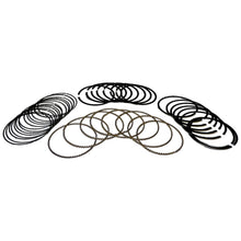 Load image into Gallery viewer, Crown Automotive Jeep Replacement 5159661AA Standard Piston Ring Set for Jeep 05-10 WK Grand Cherokee, w/ 6.1L Engine for Select Chrysler 300, Dodge Challenger, Dodge Charger, Dodge Magnum, Jeep Grand Cherokee