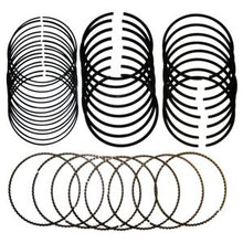 Load image into Gallery viewer, Crown Automotive Jeep Replacement 5159661AA Standard Piston Ring Set for Jeep 05-10 WK Grand Cherokee, w/ 6.1L Engine for Select Chrysler 300, Dodge Challenger, Dodge Charger, Dodge Magnum, Jeep Grand Cherokee