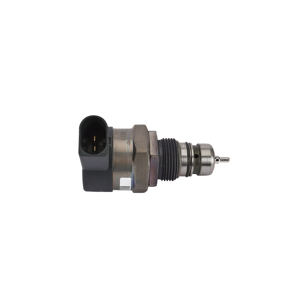 Alliant Power 0 281 006 246 Fuel Injector Line