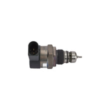 Load image into Gallery viewer, Alliant Power 0 281 006 246 Fuel Injector Line