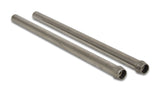 Vibrant 11890A Hollow Hanger Rod, 0.375