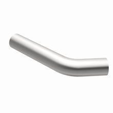 Load image into Gallery viewer, MagnaFlow Exhaust Products 10710 Universal Exhaust Pipe - 4.00in.