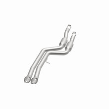 Load image into Gallery viewer, MagnaFlow Exhaust Products 52925 OEM Grade Direct-Fit Catalytic Converter for Select BMW M3, BMW M4