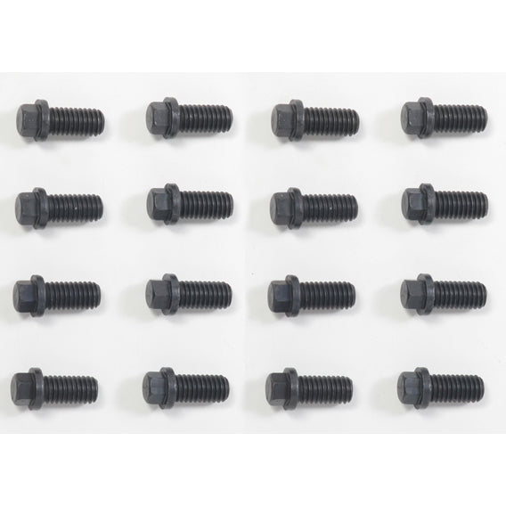 516-18-X-1-Hedder-Bolts--Black-Oxide-(16-Pack)