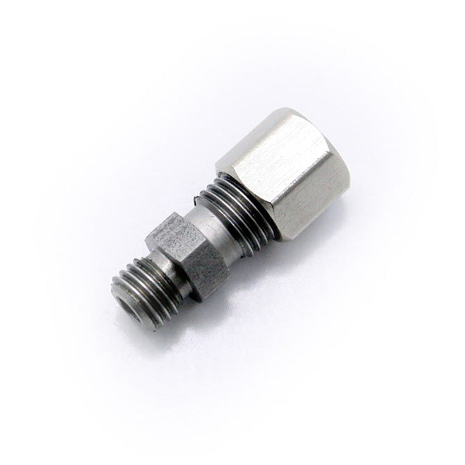 516-24-To-316-Compression-Fitting