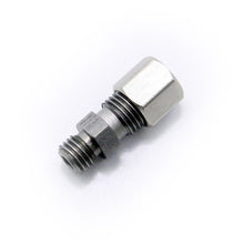 Load image into Gallery viewer, 516-24-To-316-Compression-Fitting