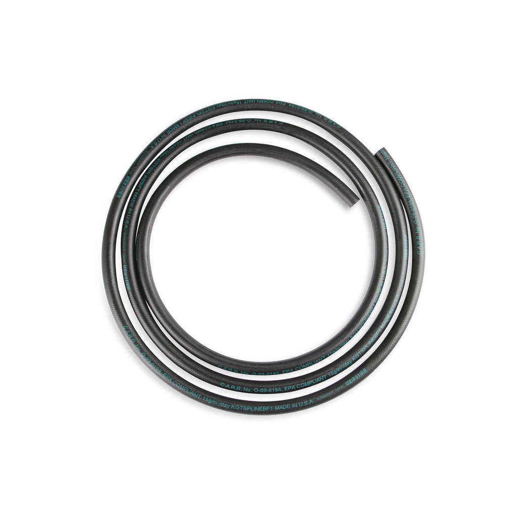 516-I.D.-Efi-Vapor-Guard-Hose---Bulk