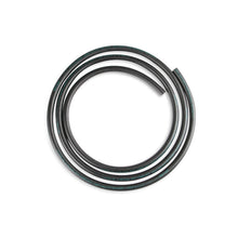 Load image into Gallery viewer, 516-I.D.-Efi-Vapor-Guard-Hose---Bulk