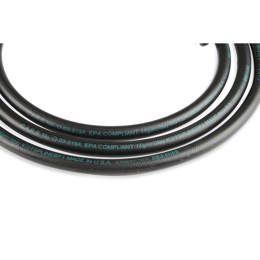 516-I.D.-Efi-Vapor-Guard-Hose---Bulk