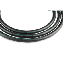Load image into Gallery viewer, 516-I.D.-Efi-Vapor-Guard-Hose---Bulk