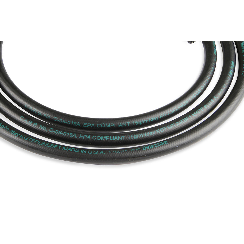516-I.D.-Efi-Vapor-Guard-Hose---Bulk