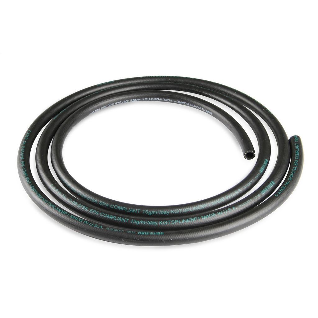 516-I.D.-Efi-Vapor-Guard-Hose---Bulk