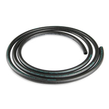 Load image into Gallery viewer, 516-I.D.-Efi-Vapor-Guard-Hose---Bulk