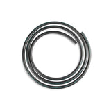 Earls 750055ERL Earl's Vapor Guard (TM) Hose