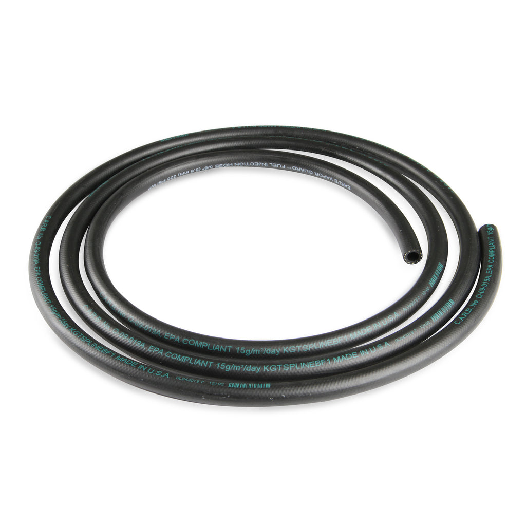516-I.D.-Efi-Vapor-Guard-Hose---Bulk