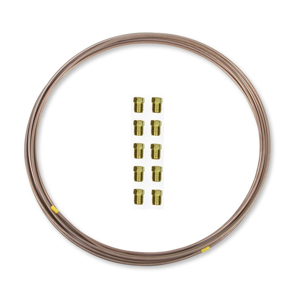 516-In-X-25-Ft-CoilFitting-Kit-Ezform