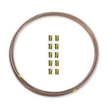 Load image into Gallery viewer, 516-In-X-25-Ft-CoilFitting-Kit-Ezform