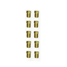 Load image into Gallery viewer, 516-In-X-25-Ft-CoilFitting-Kit-Ezform