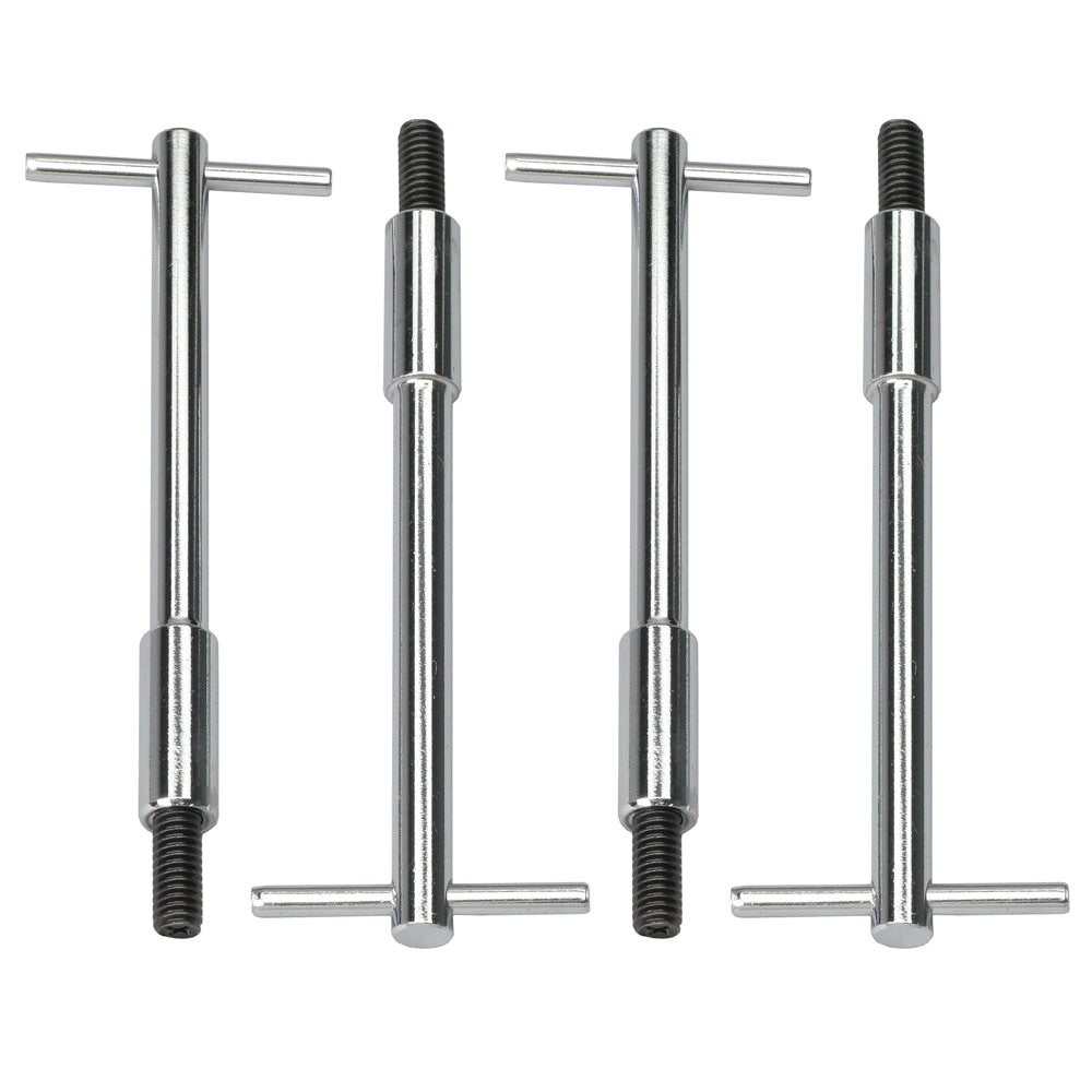 516-In.-18-X-5-38-In.-Tall-T-Bar-Style-Valve-Cover-Fasteners-Chrome