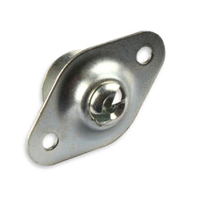 Load image into Gallery viewer, 516-In.-Self-Eject-.500-Grip-(5)-Allen