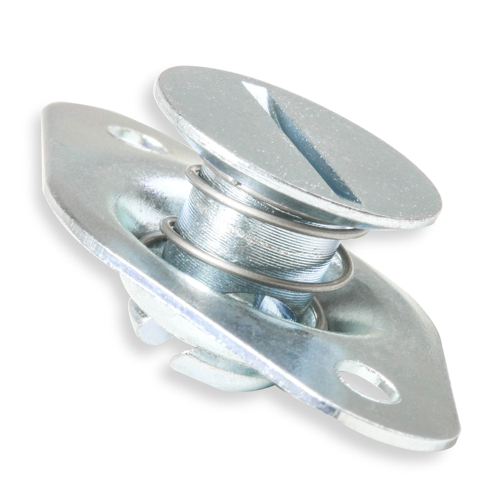 516-In.-Self-Eject-.400-Grip-(5)