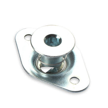 Load image into Gallery viewer, 516-In.-Self-Eject-.500-Grip-(5)-Allen