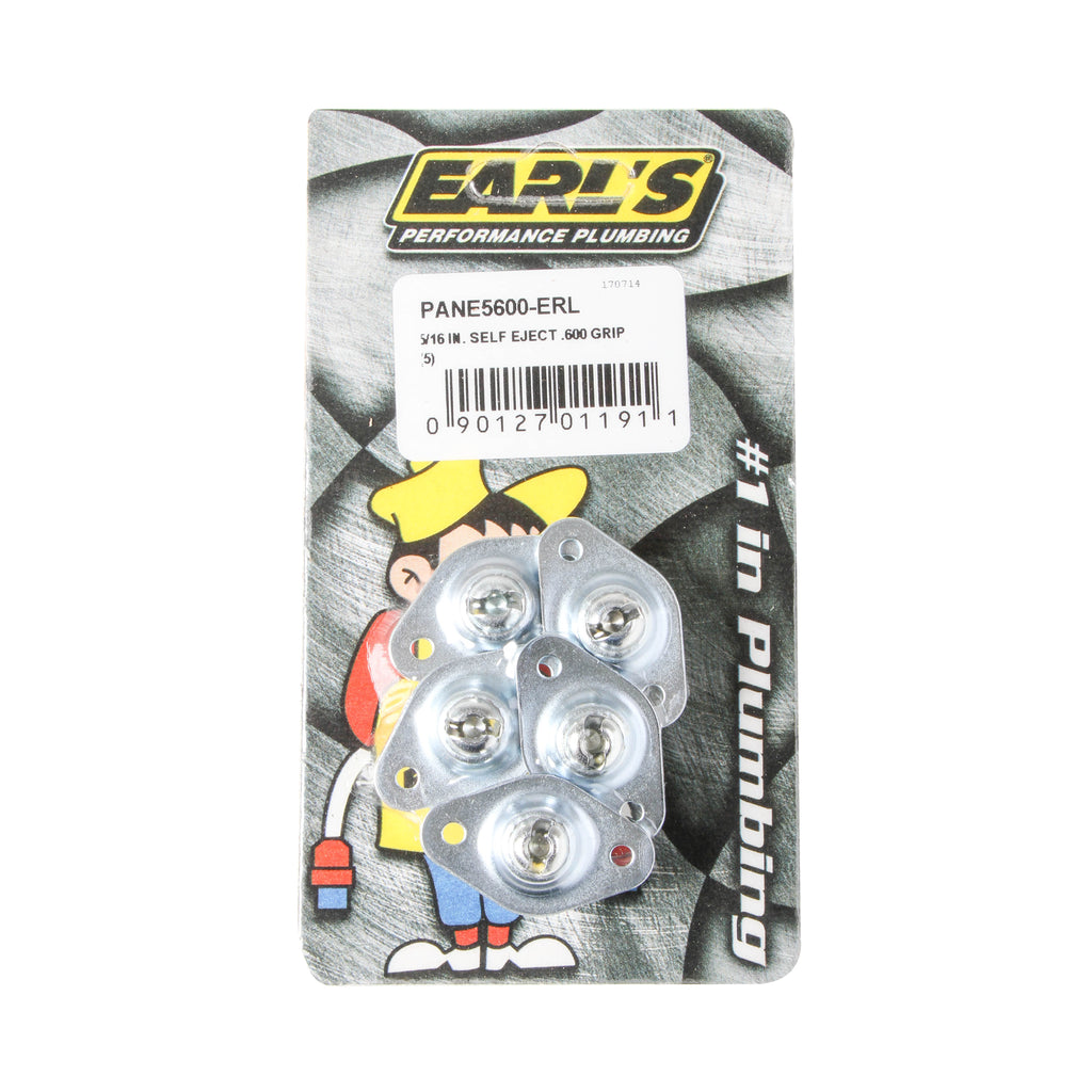516-In.-Self-Eject-.600-Grip-(5)