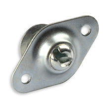 Load image into Gallery viewer, 516-In.-Self-Eject-.550-Grip-(5)-Allen