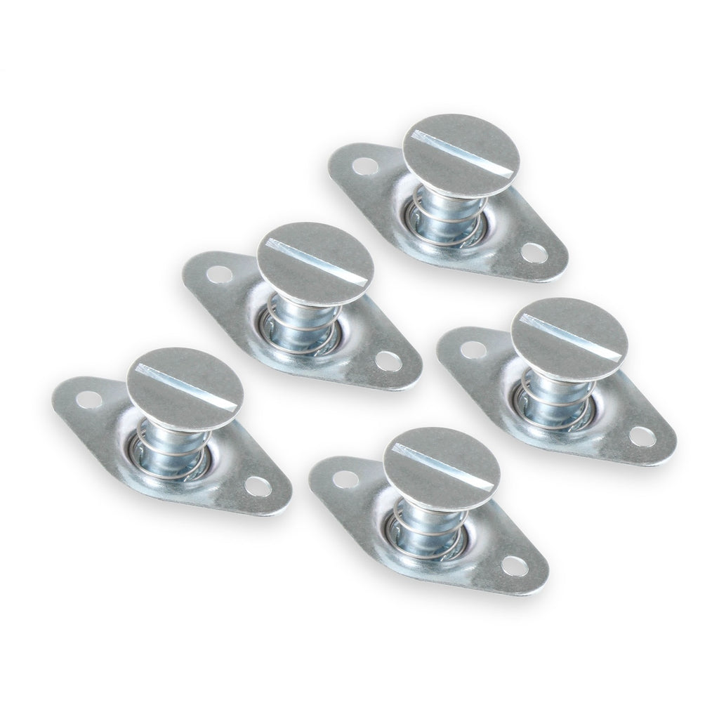 516-In.-Self-Eject-.550-Grip-(5)
