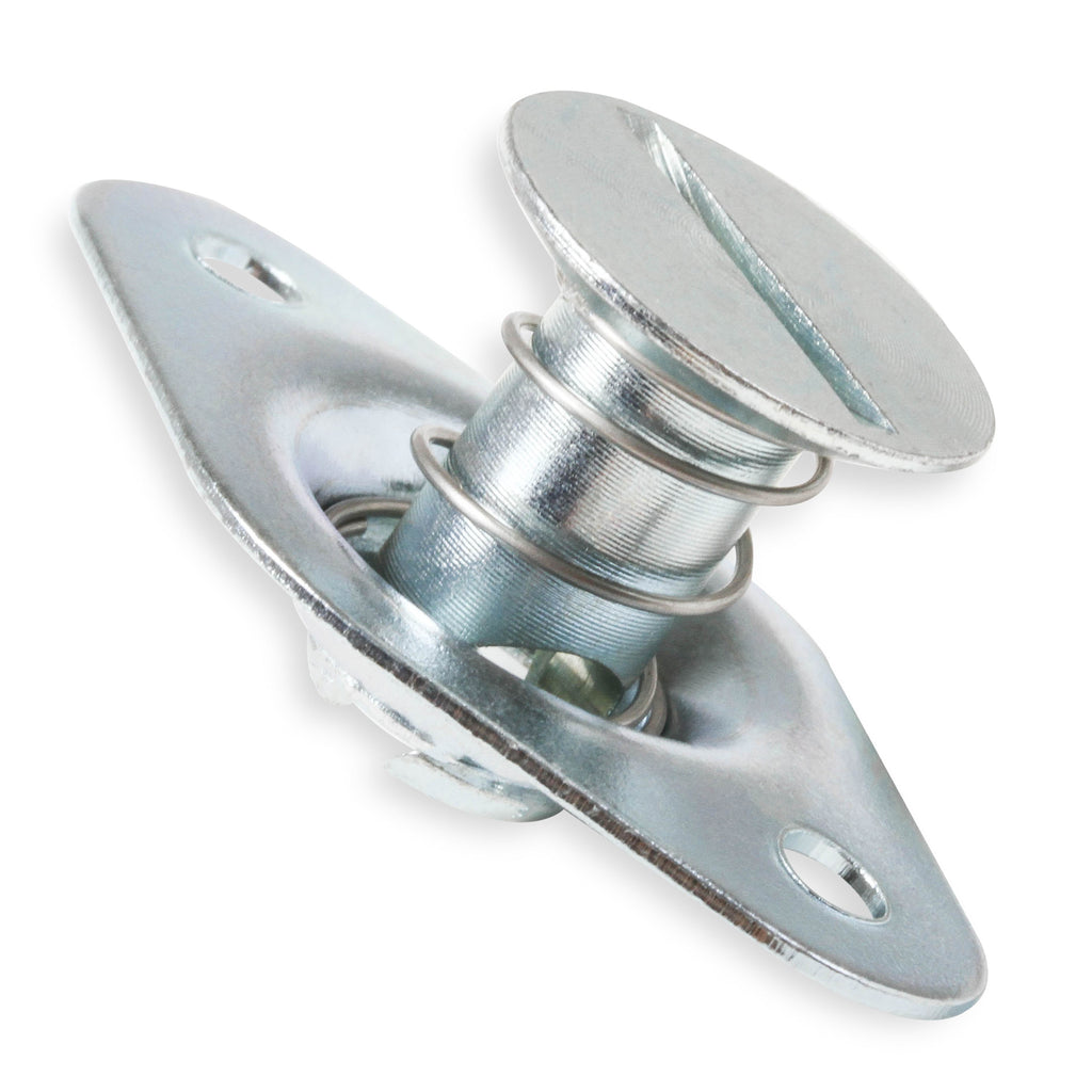 516-In.-Self-Eject-.550-Grip-(5)