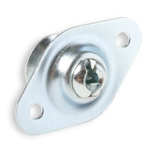 Load image into Gallery viewer, 516-In.-Self-Eject-.500-Grip-(5)