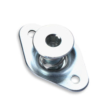 Load image into Gallery viewer, 516-In.-Self-Eject-.550-Grip-(5)-Allen