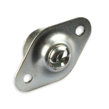 Load image into Gallery viewer, 516-In.-Self-Eject-.500-Grip-(5)-Allen