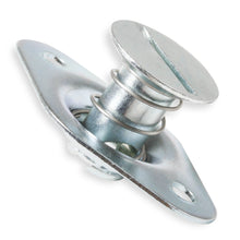 Load image into Gallery viewer, 516-In.-Self-Eject-.550-Grip-(5)