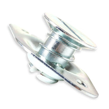 Load image into Gallery viewer, 516-In.-Self-Eject-.450-Grip-(5)