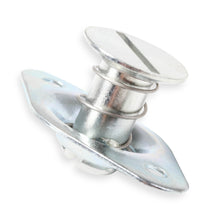 Load image into Gallery viewer, 516-In.-Self-Eject-.600-Grip-(5)
