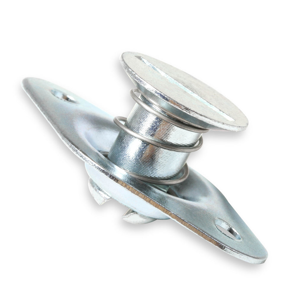 516-In.-Self-Eject-.500-Grip-(5)