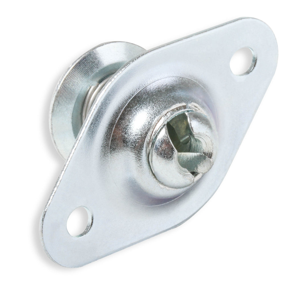 516-In.-Self-Eject-.550-Grip-(5)