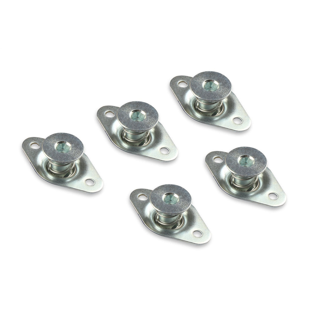 516-In.-Self-Eject-.500-Grip-(5)-Allen