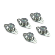 Load image into Gallery viewer, 516-In.-Self-Eject-.500-Grip-(5)-Allen
