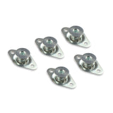 Earls PANBE5500-ERL Earl's Quarter Turn Fasteners