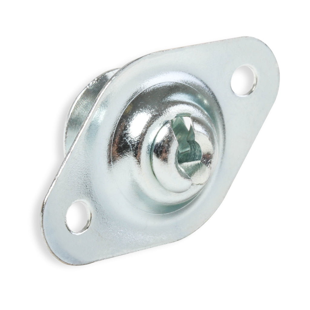 516-In.-Self-Eject-.450-Grip-(5)