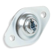 Load image into Gallery viewer, 516-In.-Self-Eject-.400-Grip-(5)